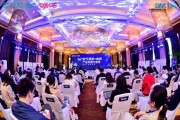 乐鱼体育-欧洲杯倒计时8天！咪咕视频5G新玩法重磅发布