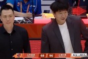 乐鱼app-新赛季最大争冠热门！上海2-0横扫山东时隔4年重返季后赛四强