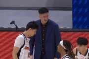 乐鱼体育-未来至少5年无冠！广东队狂用杜润旺，杜锋为张皓嘉弃用内线双塔