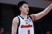 乐鱼网址-g2广东加时102-99绝杀北京 球员评价：3人优秀，3人及格，4人低迷|奎因|cba季后赛|张皓嘉|胡明轩|徐杰_新浪体育_新浪新闻