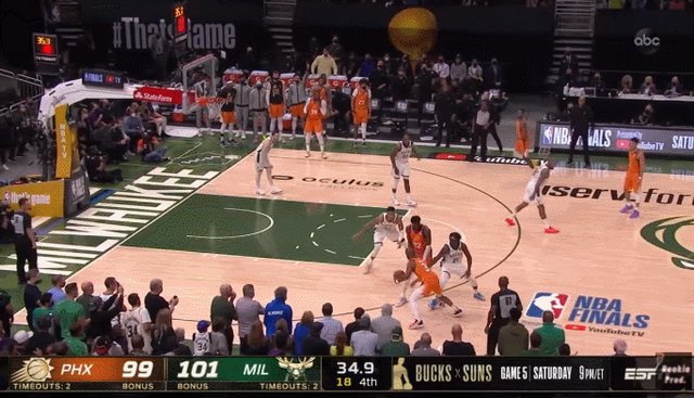 1626586384966062976.gif 2.gif